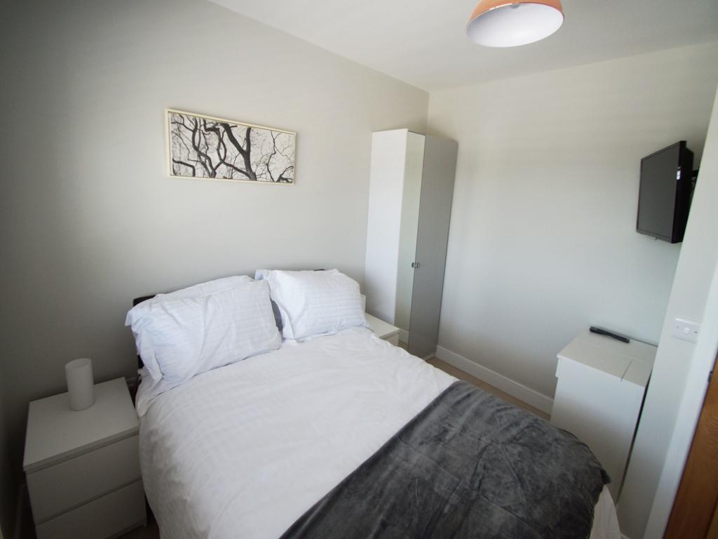 Sea Heights Villa Saundersfoot Dış mekan fotoğraf